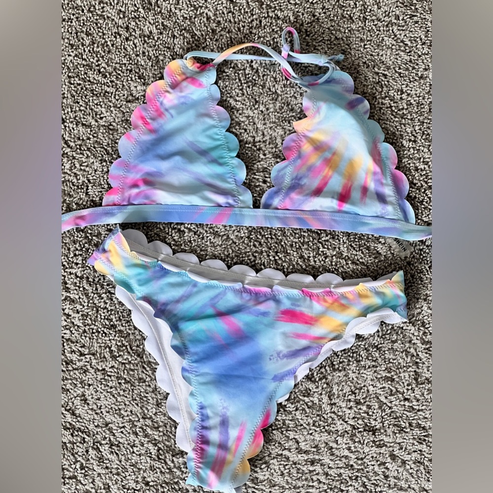 Swim